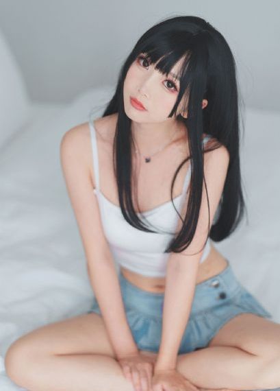 免费看片片