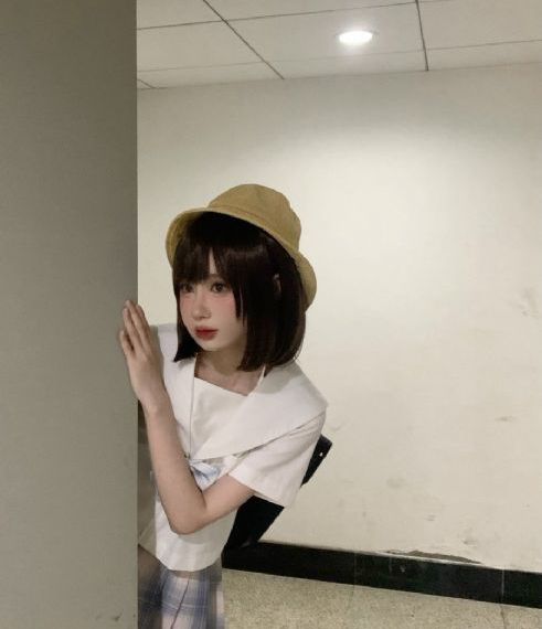 姑娘电影国语版免费观看