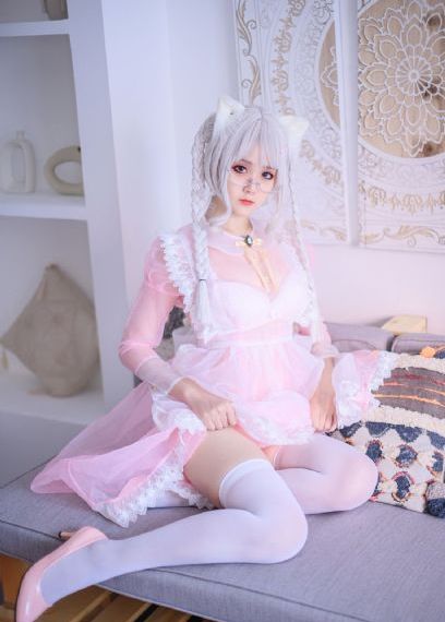 少妇h视频