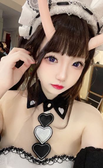雨墨云间电视剧