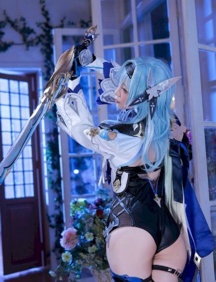 教师别恋电影