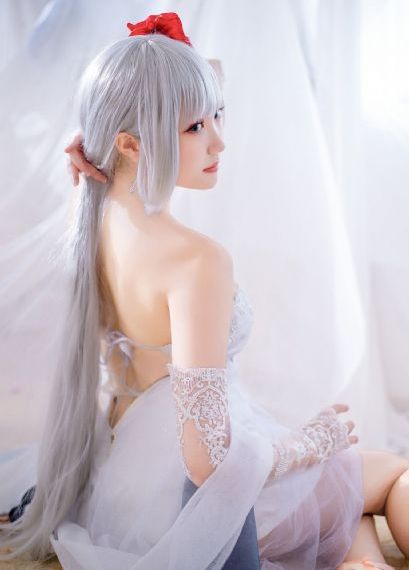 妈妈的朋友2