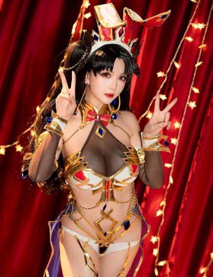 午夜时刻免费入口