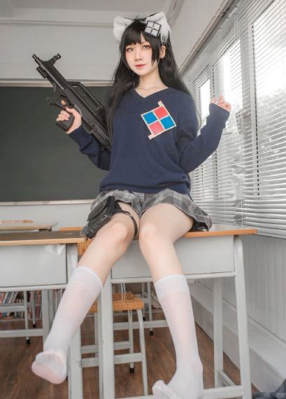 欧美特黄bbbbbbbcd码嗯