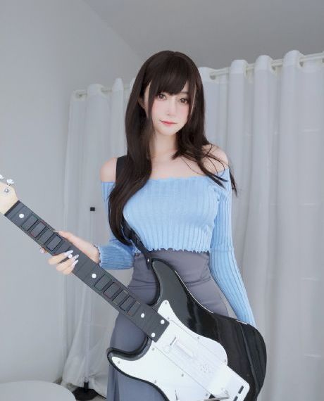 少妇3