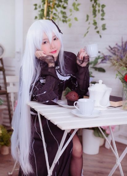 大刀记