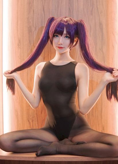 执念如影 电视剧