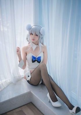 隔壁的女孩免费观看全集