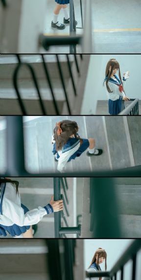 eeuss秋霞影院www在线观看