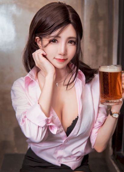 韩国美女在线观看