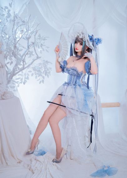 我的女神室友斗娜电视剧