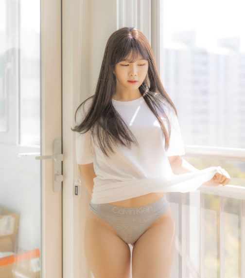 美国大片在线观看免费版