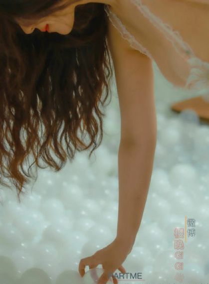 农场主家的女儿们