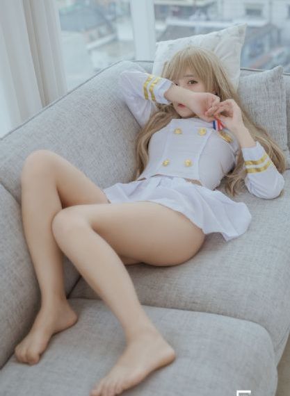 韩国电影情事在线看