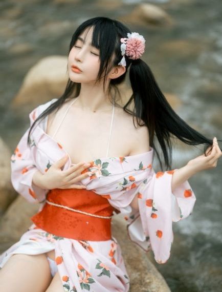 就是喜欢你短剧免费观看