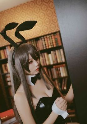 手机天堂