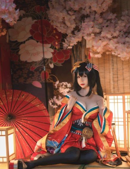 免费电视剧网