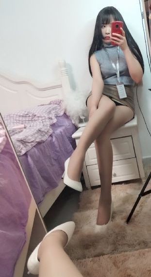 夸克在线观看