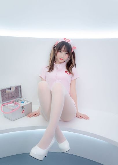 在线观看视频二区