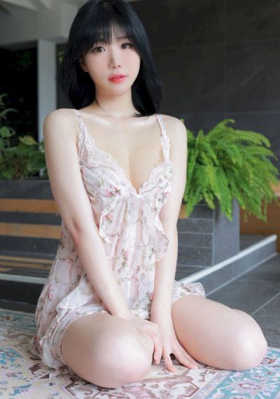 荒原电影完整版在线播放