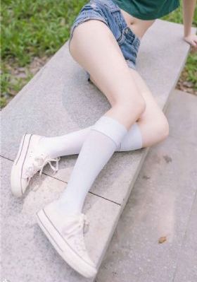三妹电影完整版