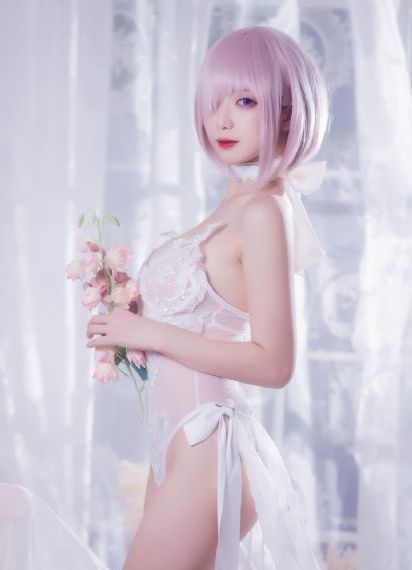 电影美人图