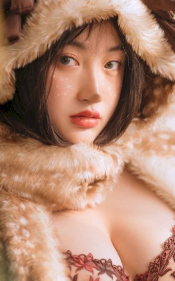 淫童电影在线观看