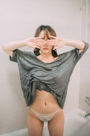 俱乐部娇妻被黑人征服
