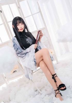 掌上明珠粤语