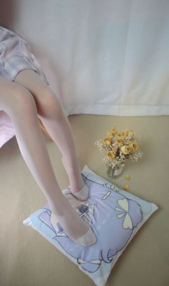 年轻的妈妈韩国伦理片