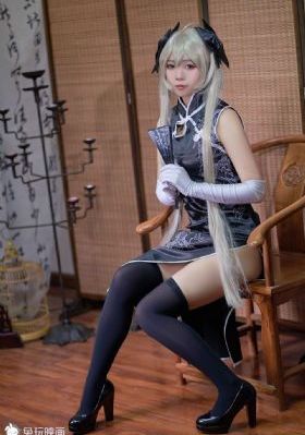我的老公家庭教师