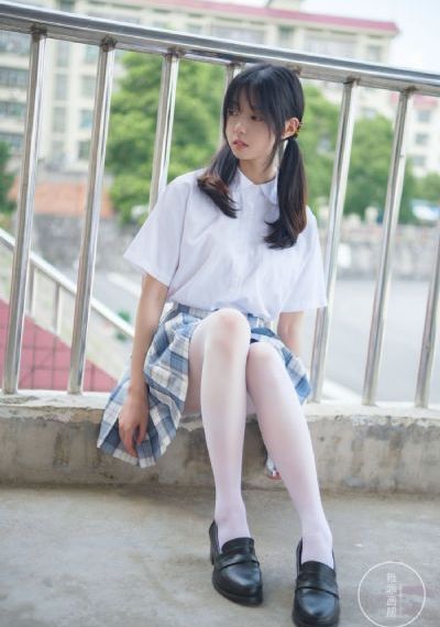 亚洲aⅴ电影