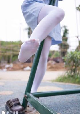 莫妮卡贝鲁奇