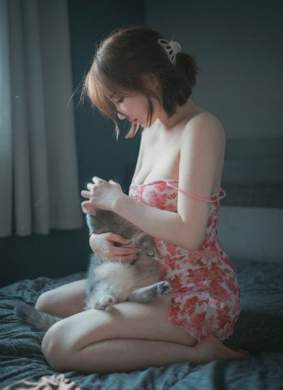 私藏浪漫电视剧