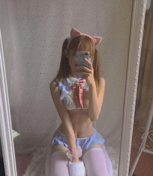 妻情六欲电影