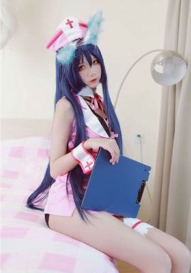 秋霞理伦片