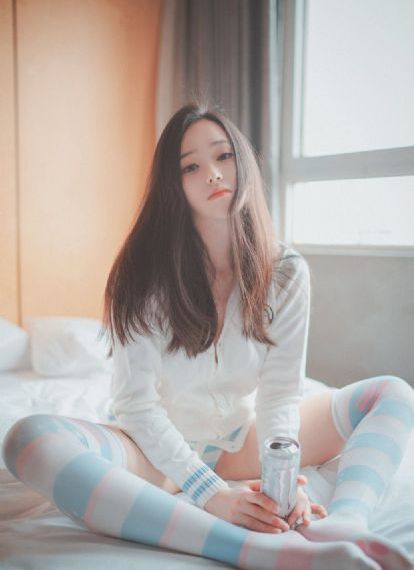 欲望旅馆