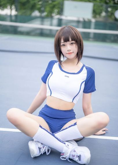 《妻子7》免费观看完整电影