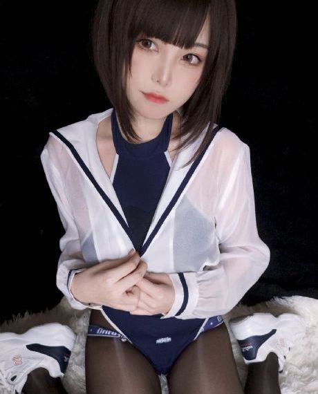 美女医生