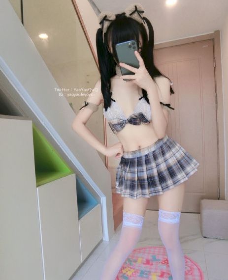 七月雪电视剧免费观看