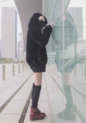 在线免费观看的www视频