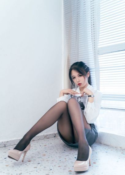xbxbxb老挝丰满妇女性