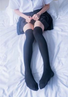 妈妈你真棒
