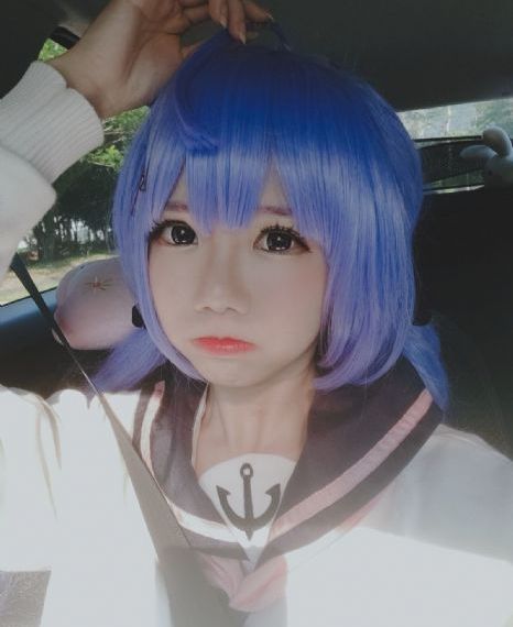 欧美日韩久久久久久