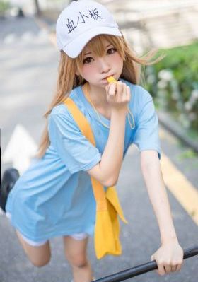 搬山道人之落天荒