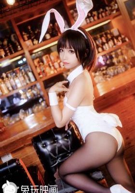 男男无码sm调教gv观看日本