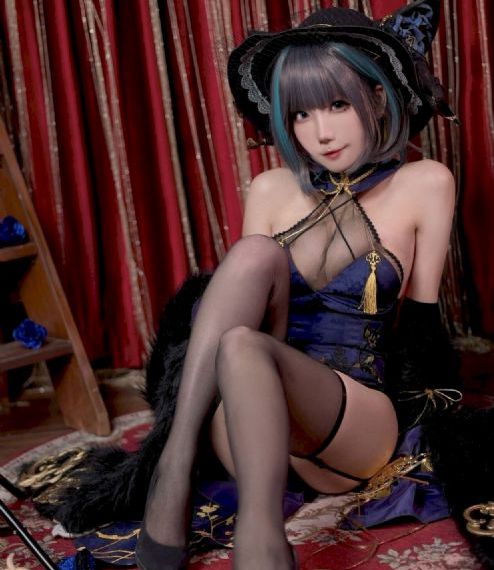 情深深雨蒙蒙全集免费观看