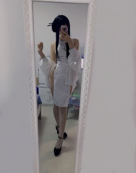 在线高清