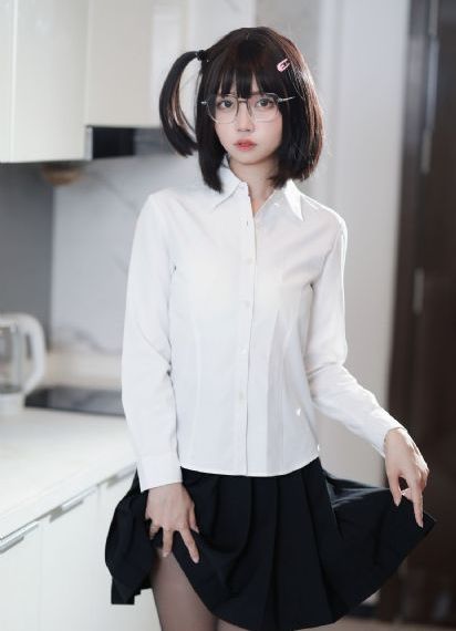 《无法忍受》未删减版