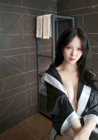 姑娘免费完整版
